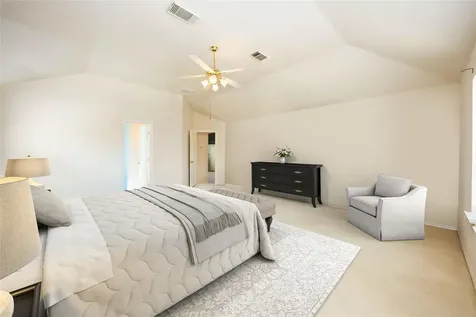 3510 Dorsey Lane Pearland TX 77584