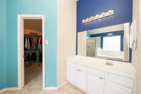 3510 Dorsey Lane Pearland TX 77584