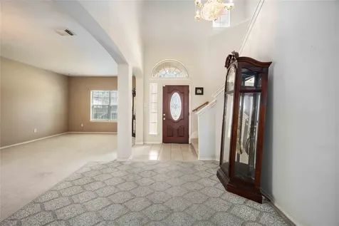 3510 Dorsey Lane Pearland TX 77584