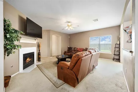 3510 Dorsey Lane Pearland TX 77584