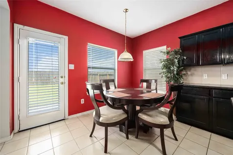 3510 Dorsey Lane Pearland TX 77584