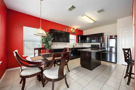3510 Dorsey Lane Pearland TX 77584