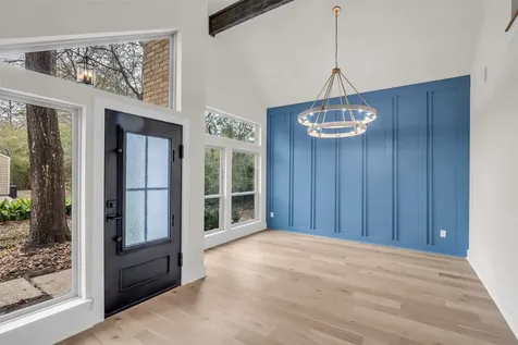 4 N Autumnwood Way The Woodlands TX 77380