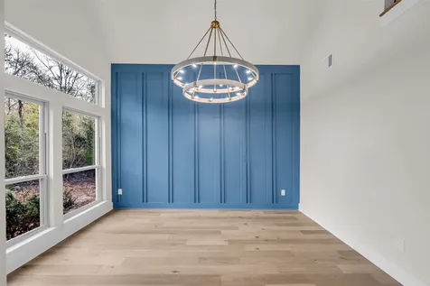 4 N Autumnwood Way The Woodlands TX 77380