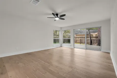 4 N Autumnwood Way The Woodlands TX 77380