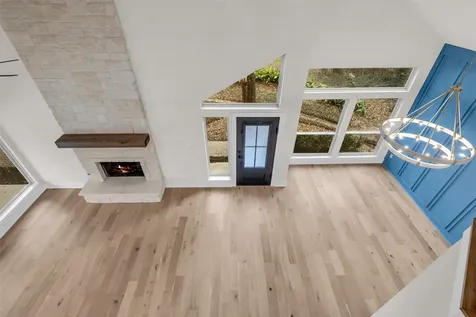 4 N Autumnwood Way The Woodlands TX 77380
