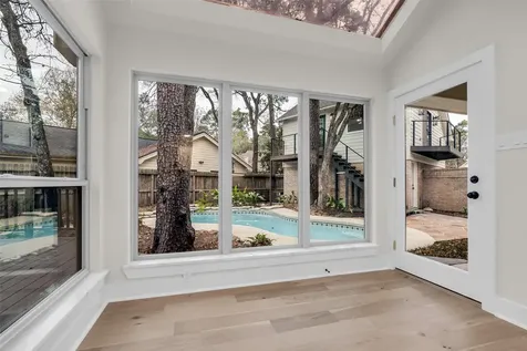 4 N Autumnwood Way The Woodlands TX 77380