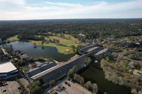 4 N Autumnwood Way The Woodlands TX 77380