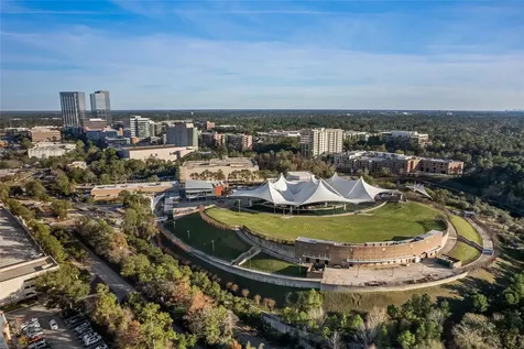4 N Autumnwood Way The Woodlands TX 77380
