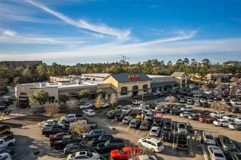 4 N Autumnwood Way The Woodlands TX 77380