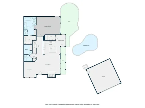 4 N Autumnwood Way The Woodlands TX 77380