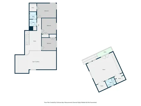 4 N Autumnwood Way The Woodlands TX 77380