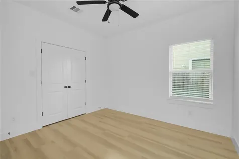 8410 Sunnyhill Street Houston TX 77088