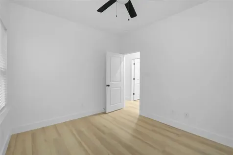 8410 Sunnyhill Street Houston TX 77088