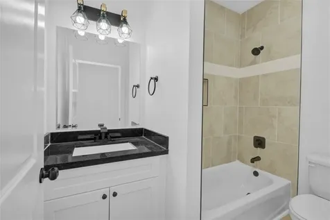 8410 Sunnyhill Street Houston TX 77088