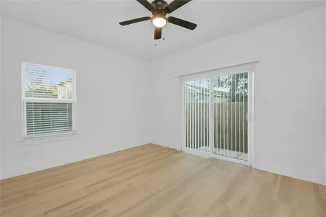 8410 Sunnyhill Street Houston TX 77088