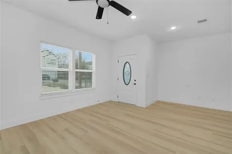 8410 Sunnyhill Street Houston TX 77088