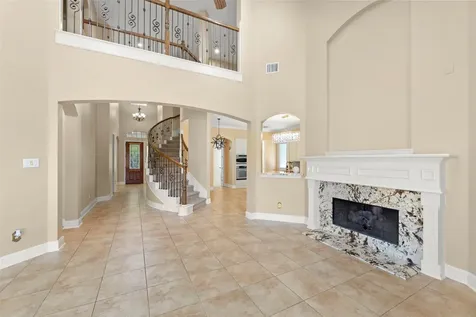 25314 Greenwell Springs Lane Katy TX 77494