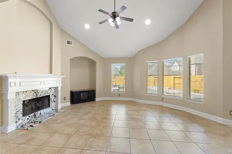 25314 Greenwell Springs Lane Katy TX 77494