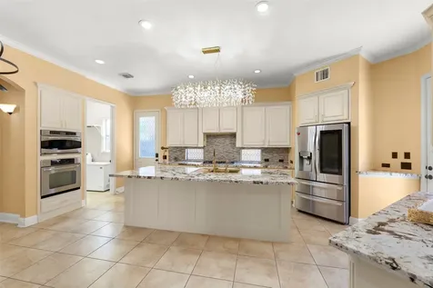 25314 Greenwell Springs Lane Katy TX 77494