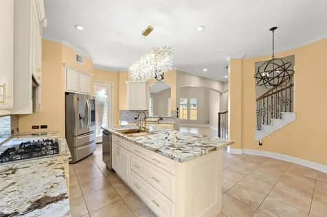 25314 Greenwell Springs Lane Katy TX 77494