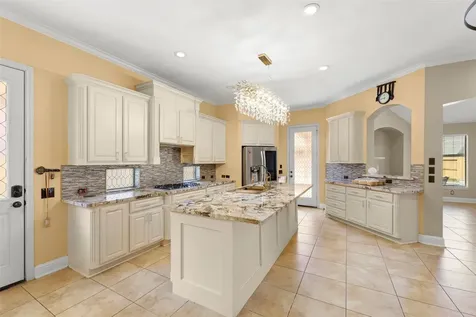 25314 Greenwell Springs Lane Katy TX 77494