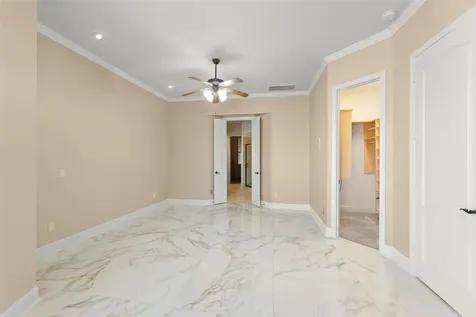 25314 Greenwell Springs Lane Katy TX 77494