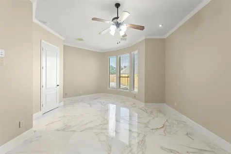25314 Greenwell Springs Lane Katy TX 77494