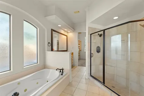 25314 Greenwell Springs Lane Katy TX 77494