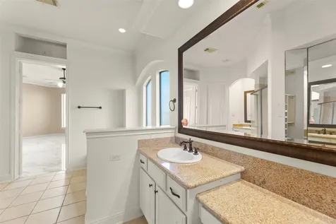25314 Greenwell Springs Lane Katy TX 77494