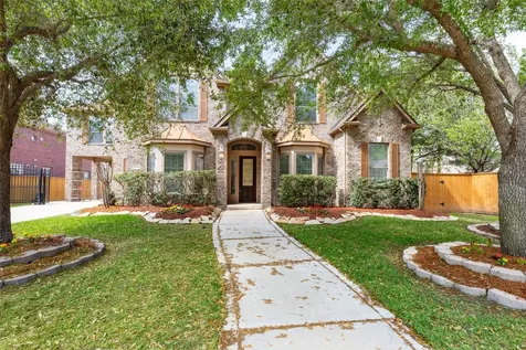 25314 Greenwell Springs Lane Katy TX 77494