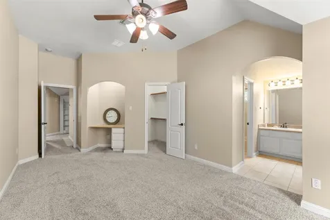 25314 Greenwell Springs Lane Katy TX 77494