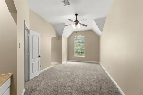 25314 Greenwell Springs Lane Katy TX 77494