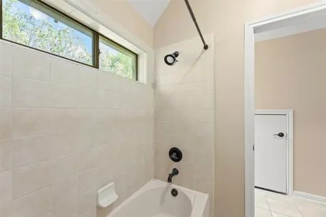 25314 Greenwell Springs Lane Katy TX 77494