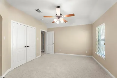 25314 Greenwell Springs Lane Katy TX 77494