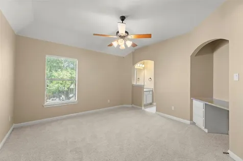 25314 Greenwell Springs Lane Katy TX 77494