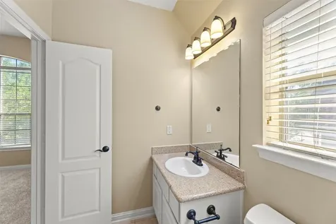 25314 Greenwell Springs Lane Katy TX 77494