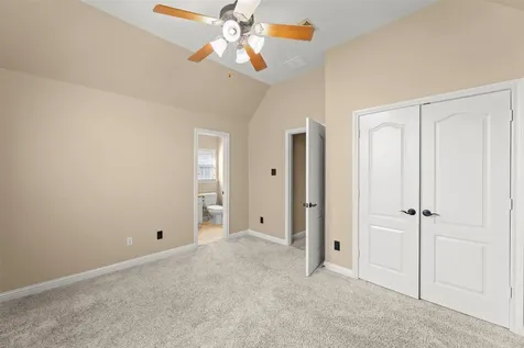 25314 Greenwell Springs Lane Katy TX 77494