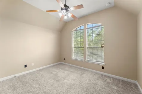 25314 Greenwell Springs Lane Katy TX 77494