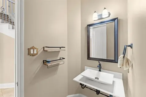 25314 Greenwell Springs Lane Katy TX 77494