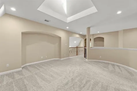 25314 Greenwell Springs Lane Katy TX 77494