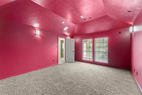 25314 Greenwell Springs Lane Katy TX 77494
