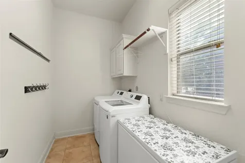 25314 Greenwell Springs Lane Katy TX 77494