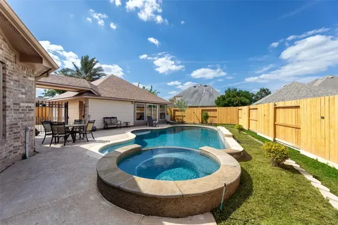 25314 Greenwell Springs Lane Katy TX 77494