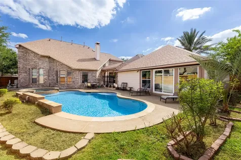 25314 Greenwell Springs Lane Katy TX 77494