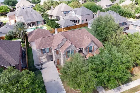 25314 Greenwell Springs Lane Katy TX 77494