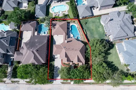 25314 Greenwell Springs Lane Katy TX 77494