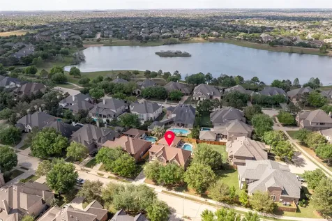 25314 Greenwell Springs Lane Katy TX 77494