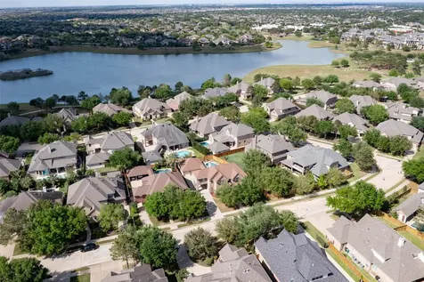25314 Greenwell Springs Lane Katy TX 77494