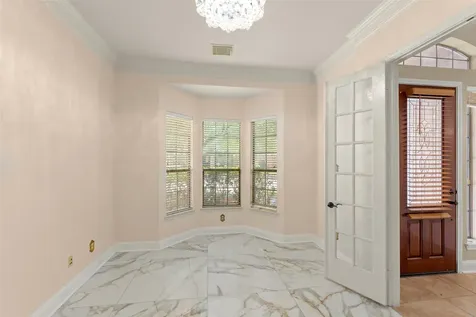 25314 Greenwell Springs Lane Katy TX 77494